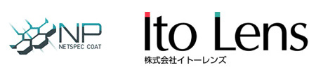 長崎 メガネのフィットアイ