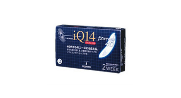 長崎　メガネのフィットアイ