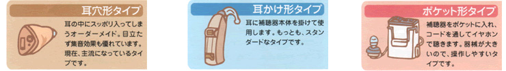 長崎 メガネのフィットアイ
