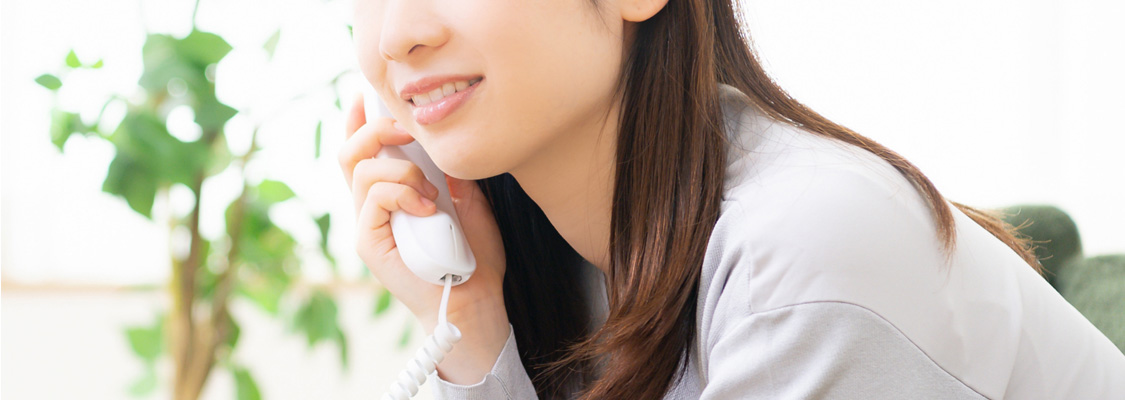 長崎 メガネのフィットアイ